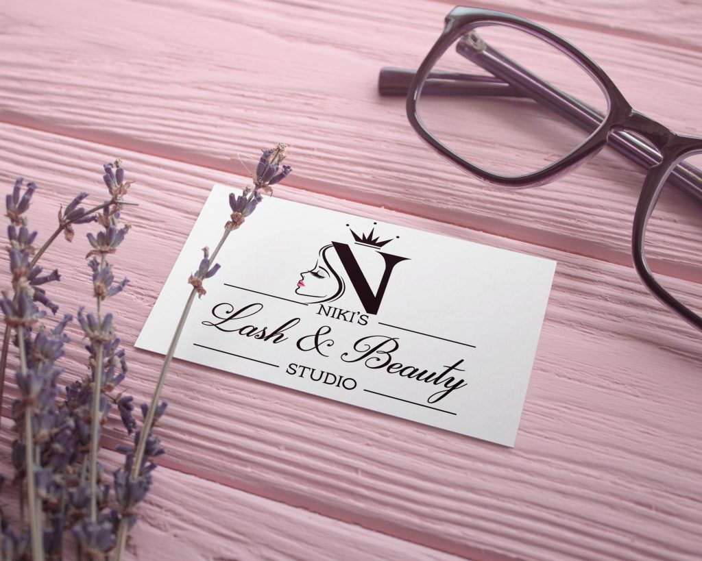 modern weboldal weboldal keszites