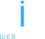 ID Webdesign
