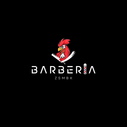 Barberia zsmbk_logo2_2