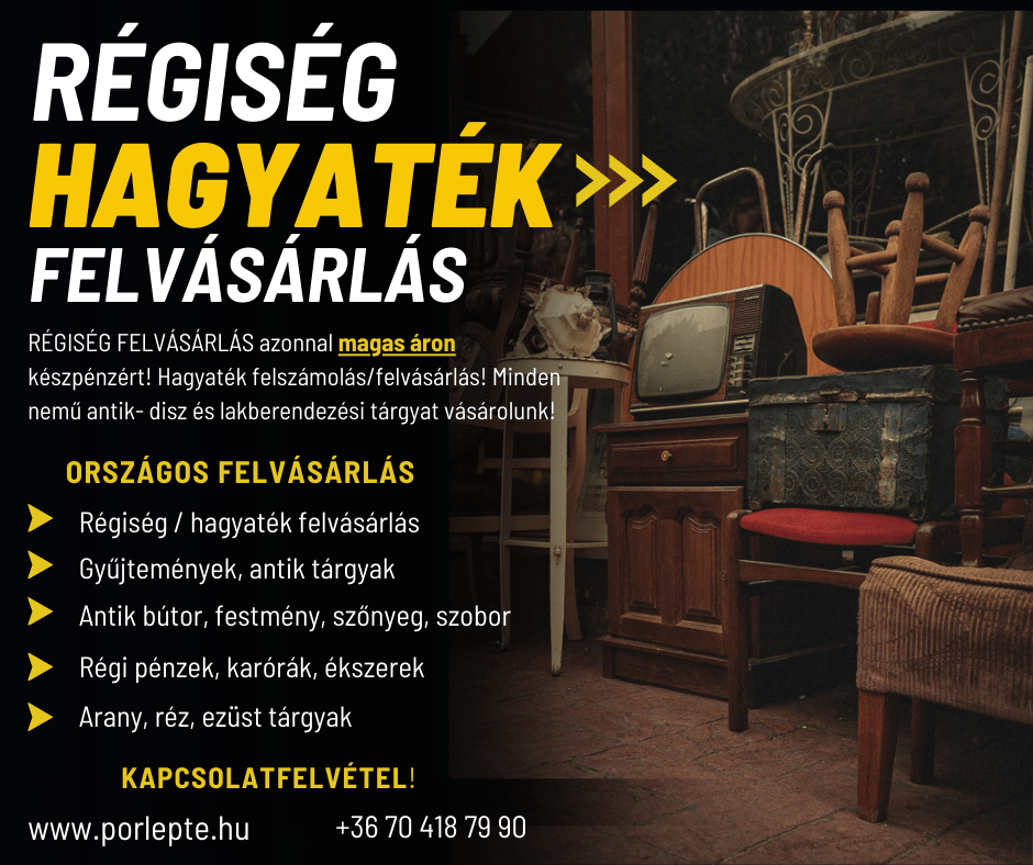 Porlepte_regiseg_hagyatek felvasarlas3