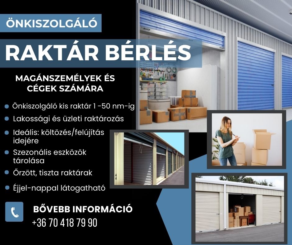 Raktár hirdetés_vazlat1