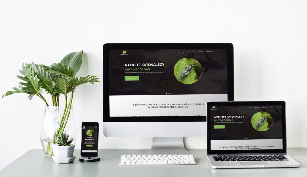 bsfagro.hu_mockup-min id webdesign_bsf agro_weboldal