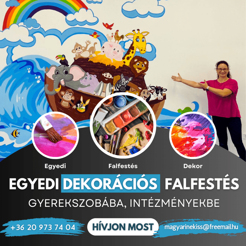 egyedi dekor_hobbyart