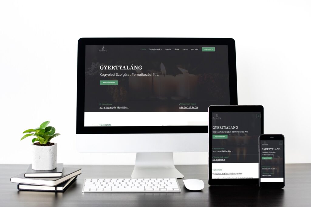 id webdesign_munka1-min