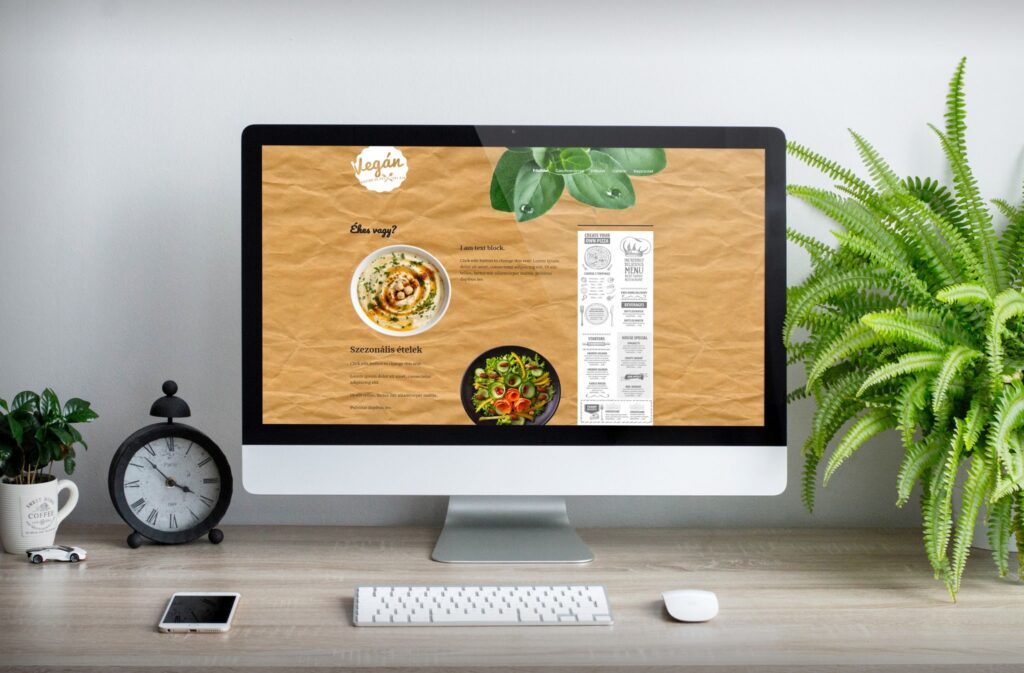 id webdesign_munka10-min