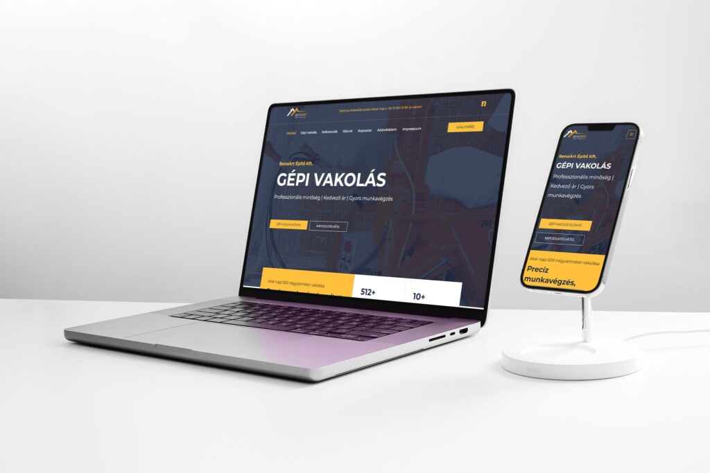 id webdesign_munka2-min weboldal keszites bicske