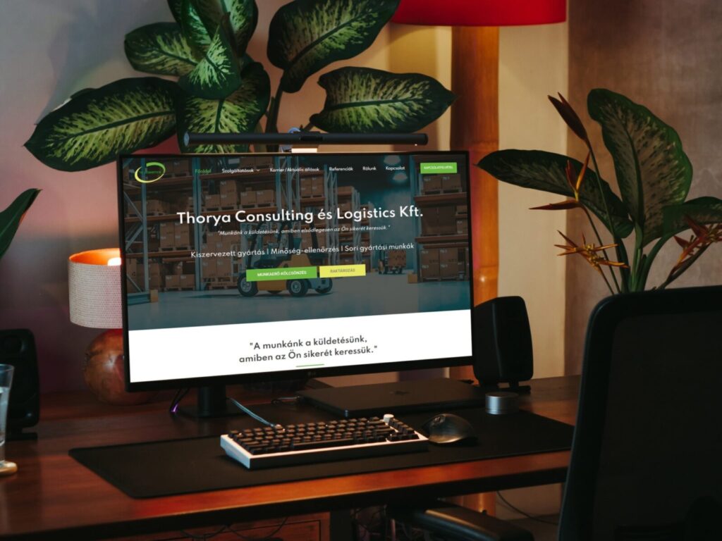 id webdesign_munka3-min