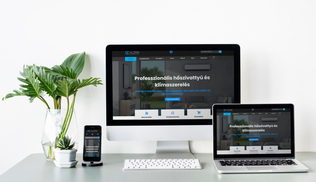 id webdesign_munka4-min