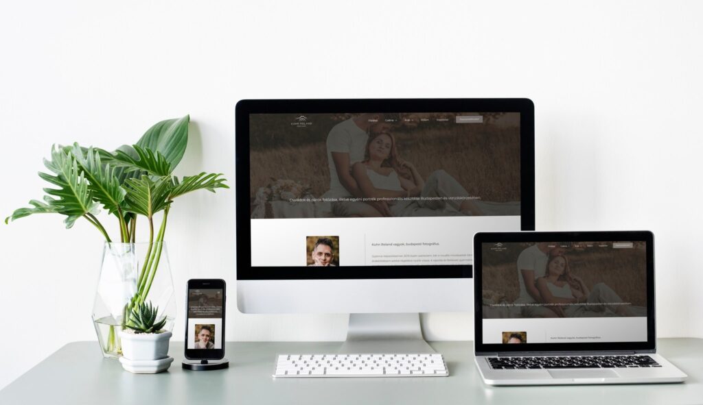 id webdesign_munka5-min