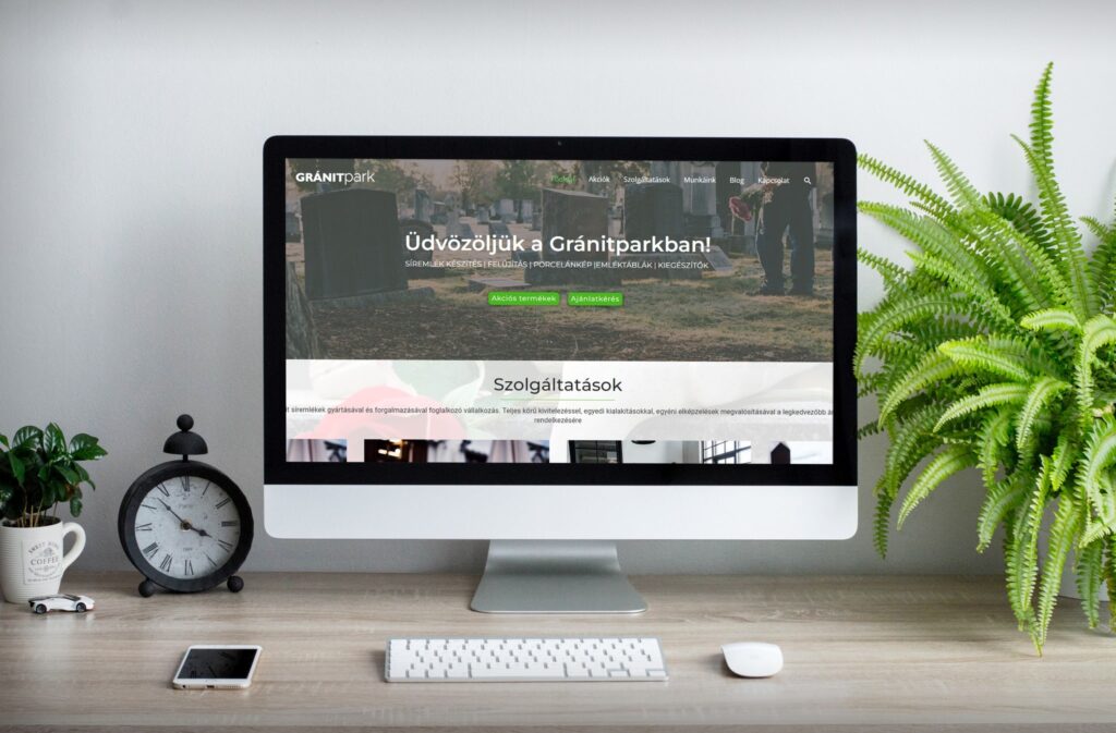 id webdesign_munka6-min