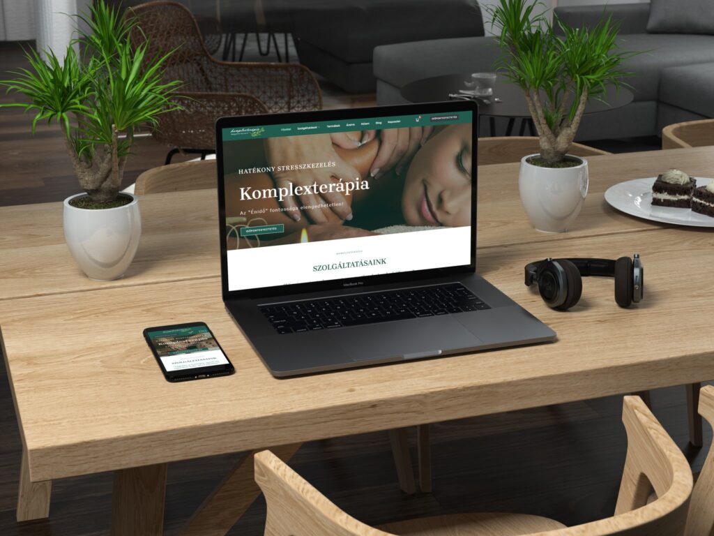 id webdesign_munka9-min