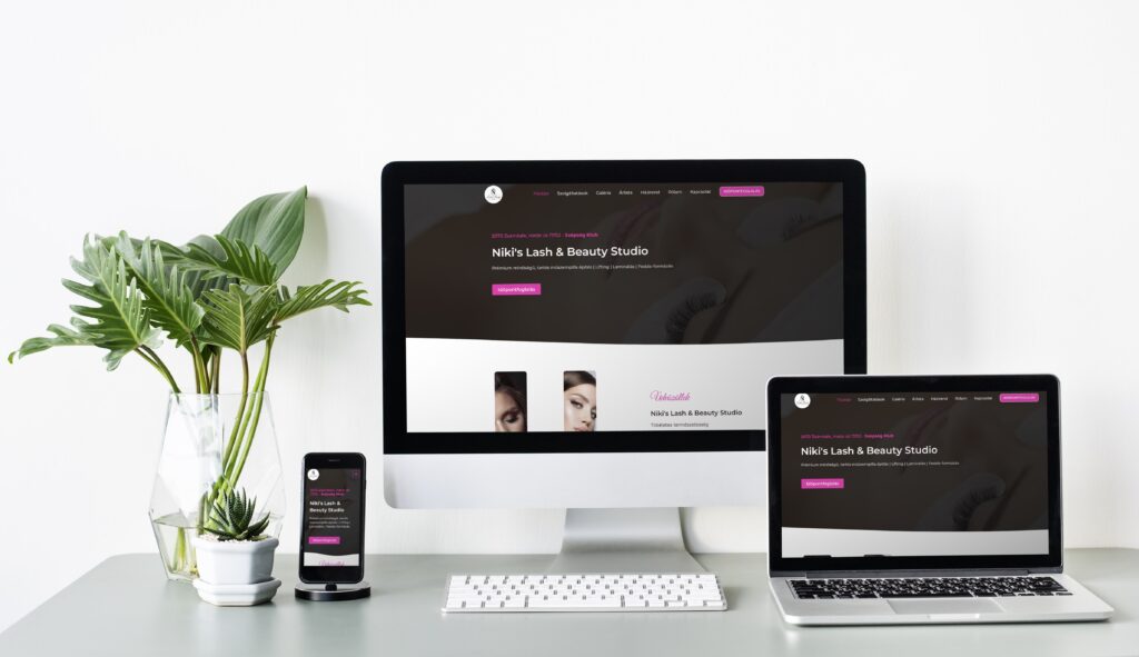 nlbstudio.hu_mockup-min